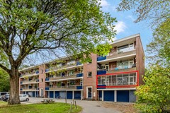 Azuurweg 298 Tilburg-36 kopie.jpg